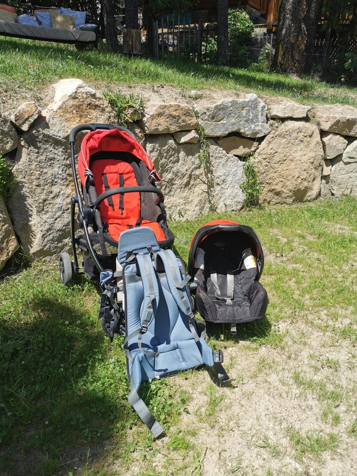 Les Balcons Du Soleil L Ourson Διαμέρισμα Font-Romeu-Odeillo-Via Εξωτερικό φωτογραφία